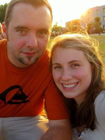 Jordan William Stevenson - Photo 142