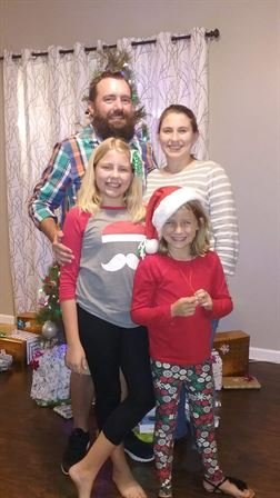 Jordan William Stevenson - Photo 146