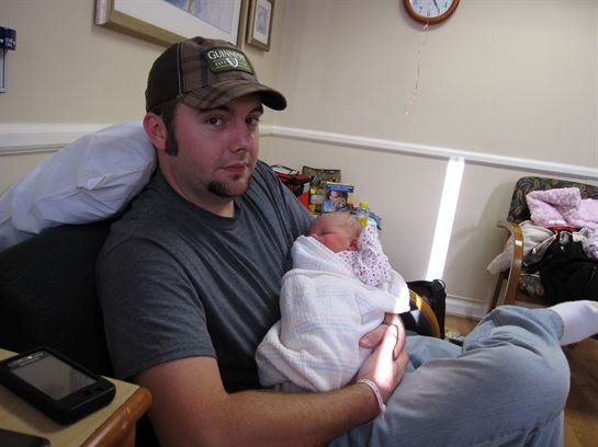 Jordan William Stevenson - Photo 149