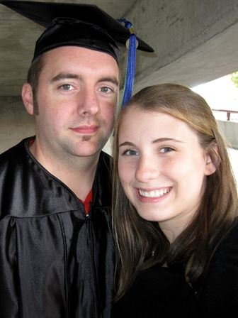 Jordan William Stevenson - Photo 150