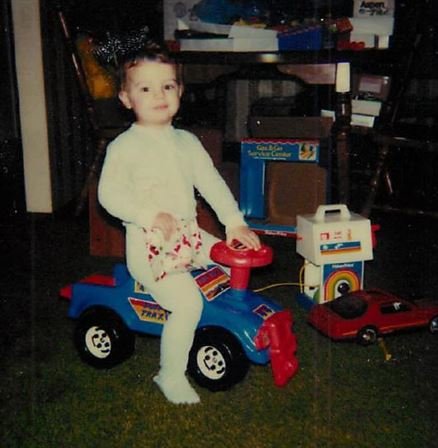 Jordan William Stevenson - Photo 151