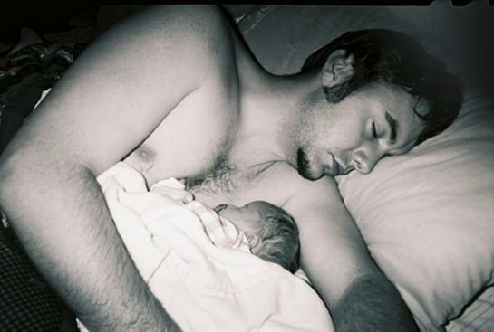 Jordan William Stevenson - Photo 152