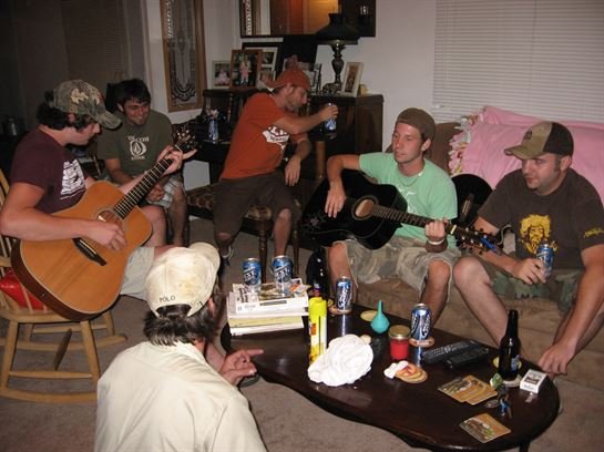 Jordan William Stevenson - Photo 153