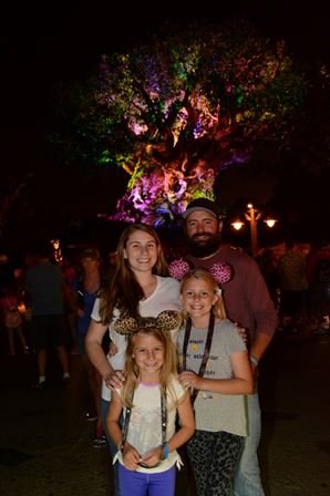 Jordan William Stevenson - Photo 155