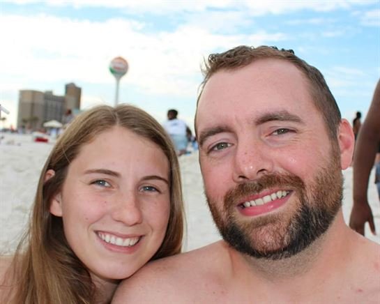 Jordan William Stevenson - Photo 156