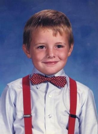 Jordan William Stevenson - Photo 165