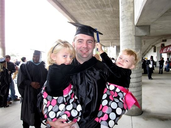 Jordan William Stevenson - Photo 167