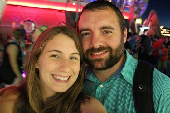 Jordan William Stevenson - Photo 169