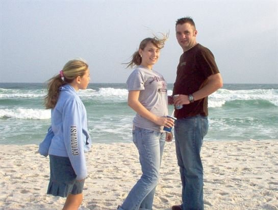 Jordan William Stevenson - Photo 171