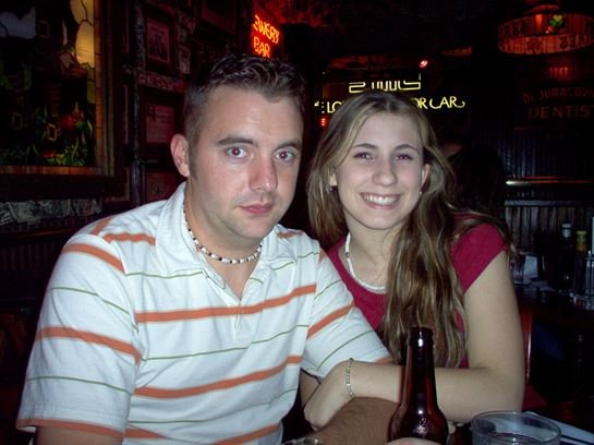 Jordan William Stevenson - Photo 173