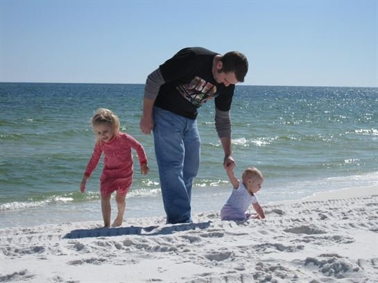 Jordan William Stevenson - Photo 174