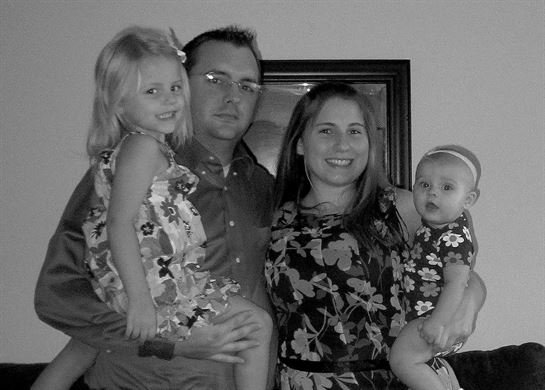 Jordan William Stevenson - Photo 175