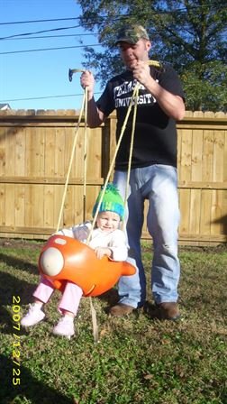 Jordan William Stevenson - Photo 176