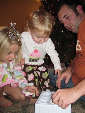 Jordan William Stevenson - Photo 179