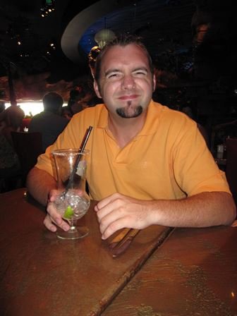 Jordan William Stevenson - Photo 181