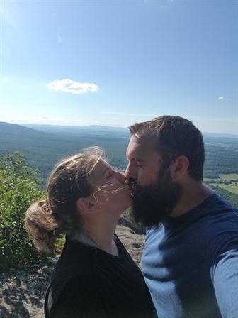 Jordan William Stevenson - Photo 182