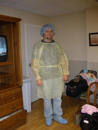 Jordan William Stevenson - Photo 183