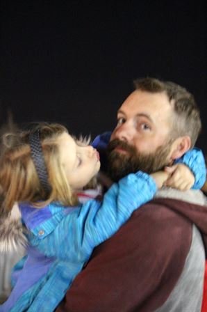 Jordan William Stevenson - Photo 186