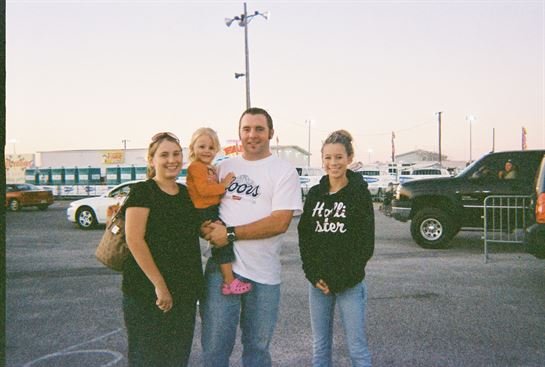 Jordan William Stevenson - Photo 187