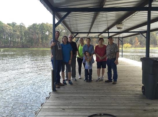 Marvin Edward Strickland - Photo 2