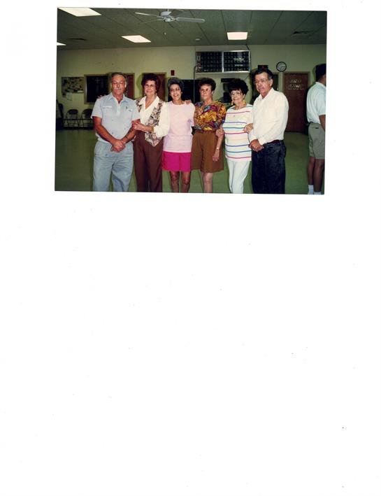 Athanase Benoit, Jr. - Photo 5