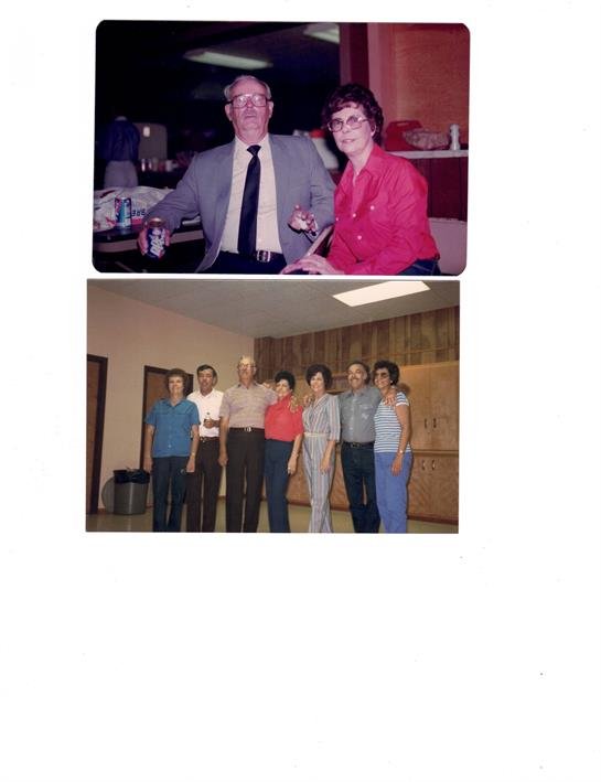 Athanase Benoit, Jr. - Photo 13