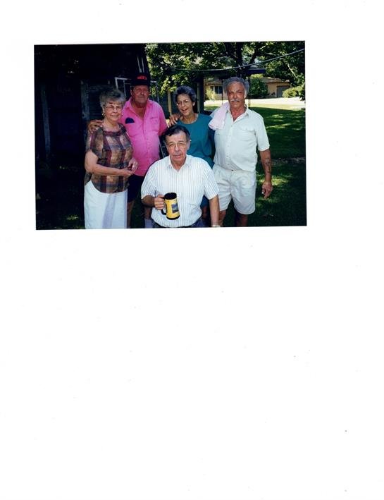 Athanase Benoit, Jr. - Photo 15