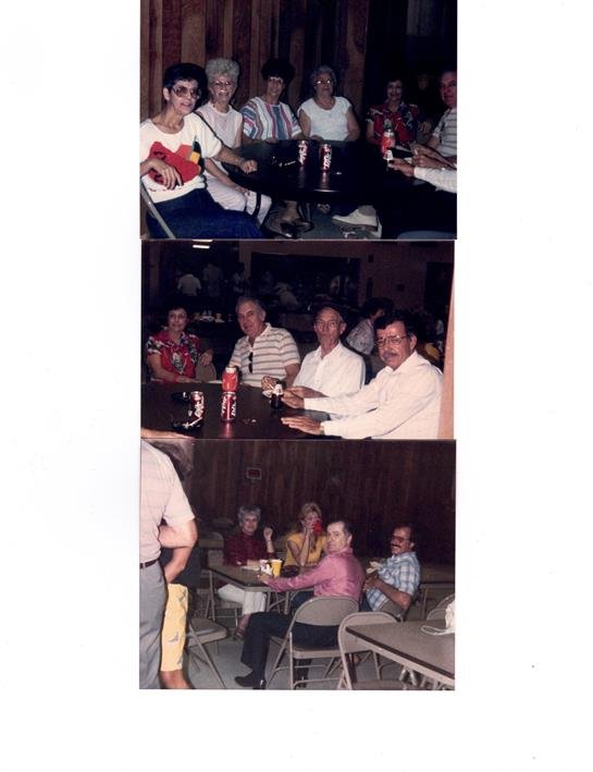 Athanase Benoit, Jr. - Photo 18