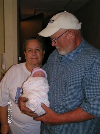 Robert George Bloomer, Sr. - Photo 2