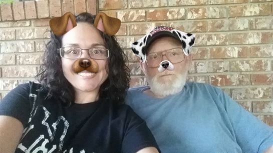 Robert George Bloomer, Sr. - Photo 3