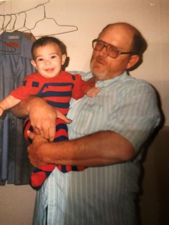 Robert George Bloomer, Sr. - Photo 11