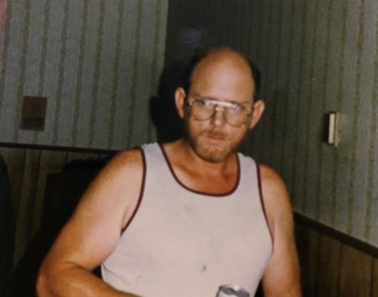 Robert George Bloomer, Sr. - Photo 19