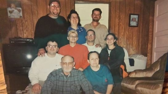 Robert George Bloomer, Sr. - Photo 22