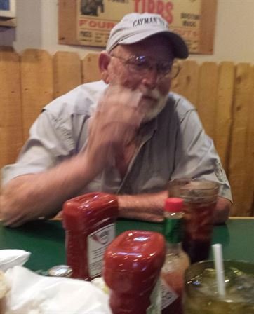 Robert George Bloomer, Sr. - Photo 25