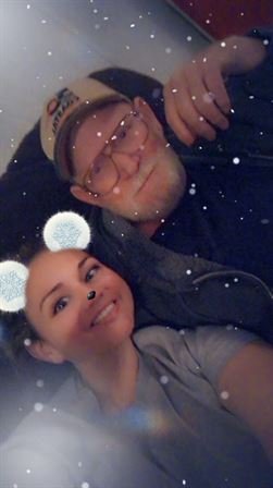 Robert George Bloomer, Sr. - Photo 26