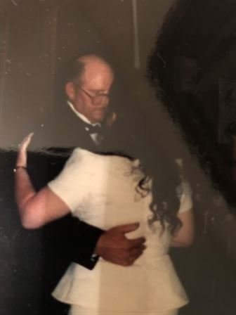 Robert George Bloomer, Sr. - Photo 32