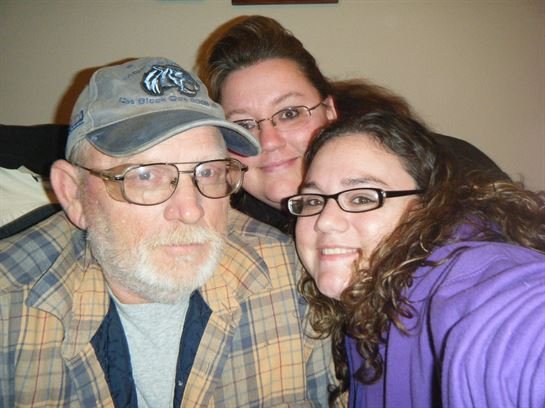 Robert George Bloomer, Sr. - Photo 37