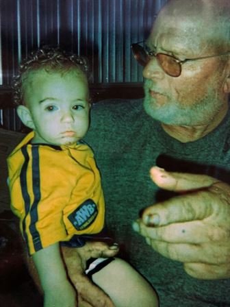 Robert George Bloomer, Sr. - Photo 41