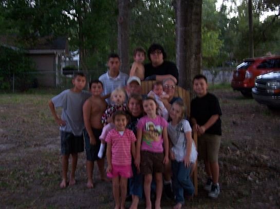 Robert George Bloomer, Sr. - Photo 42