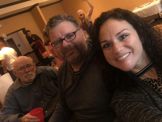 Robert George Bloomer, Sr. - Photo 49