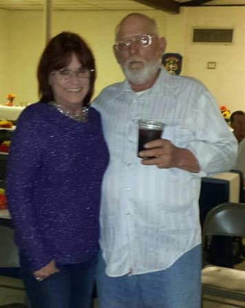 Robert George Bloomer, Sr. - Photo 53