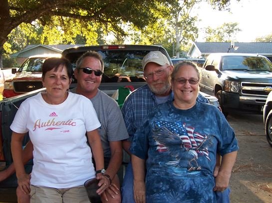 Robert George Bloomer, Sr. - Photo 56