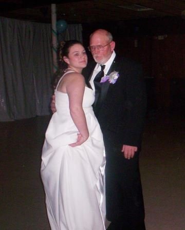 Robert George Bloomer, Sr. - Photo 66