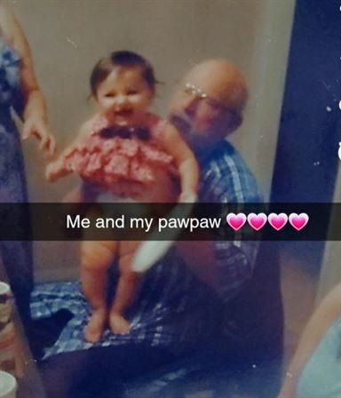 Robert George Bloomer, Sr. - Photo 68