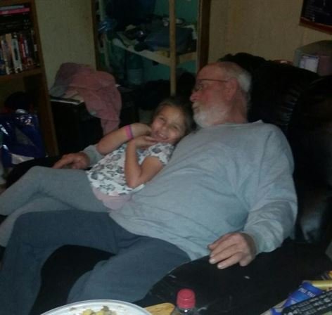 Robert George Bloomer, Sr. - Photo 75