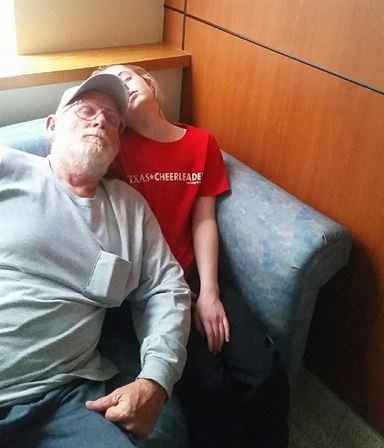 Robert George Bloomer, Sr. - Photo 85