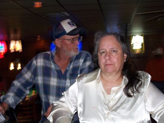 Robert George Bloomer, Sr. - Photo 95