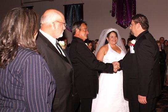 Robert George Bloomer, Sr. - Photo 98