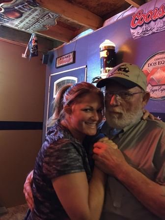 Robert George Bloomer, Sr. - Photo 104