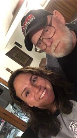 Robert George Bloomer, Sr. - Photo 106